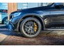 Mercedes-Benz GLC Coupe AMG 63 S 4MATIC+ Panoramadak HUD Adapt. Cruise Burmester Nappaleder Trekhaak