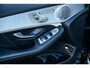 Mercedes-Benz GLC Coupe AMG 63 S 4MATIC+ Panoramadak HUD Adapt. Cruise Burmester Nappaleder Trekhaak
