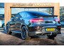 Mercedes-Benz GLC Coupe AMG 63 S 4MATIC+ Panoramadak HUD Adapt. Cruise Burmester Nappaleder Trekhaak