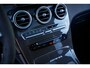 Mercedes-Benz GLC Coupe AMG 63 S 4MATIC+ Panoramadak HUD Adapt. Cruise Burmester Nappaleder Trekhaak