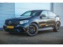 Mercedes-Benz GLC Coupe AMG 63 S 4MATIC+ Panoramadak HUD Adapt. Cruise Burmester Nappaleder Trekhaak