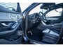 Mercedes-Benz GLC Coupe AMG 63 S 4MATIC+ Panoramadak HUD Adapt. Cruise Burmester Nappaleder Trekhaak