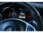 Mercedes-Benz GLC Coupe AMG 63 S 4MATIC+ Panoramadak HUD Adapt. Cruise Burmester Nappaleder Trekhaak