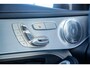 Mercedes-Benz GLC Coupe AMG 63 S 4MATIC+ Panoramadak HUD Adapt. Cruise Burmester Nappaleder Trekhaak