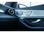 Mercedes-Benz GLC Coupe AMG 63 S 4MATIC+ Panoramadak HUD Adapt. Cruise Burmester Nappaleder Trekhaak