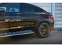Mercedes-Benz GLC Coupe AMG 63 S 4MATIC+ Panoramadak HUD Adapt. Cruise Burmester Nappaleder Trekhaak