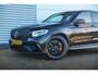Mercedes-Benz GLC Coupe AMG 63 S 4MATIC+ Panoramadak HUD Adapt. Cruise Burmester Nappaleder Trekhaak
