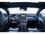 Mercedes-Benz GLC Coupe AMG 63 S 4MATIC+ Panoramadak HUD Adapt. Cruise Burmester Nappaleder Trekhaak