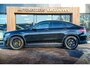 Mercedes-Benz GLC Coupe AMG 63 S 4MATIC+ Panoramadak HUD Adapt. Cruise Burmester Nappaleder Trekhaak