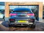 Mercedes-Benz GLC Coupe AMG 63 S 4MATIC+ Panoramadak HUD Adapt. Cruise Burmester Nappaleder Trekhaak