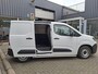 Citroën Berlingo 1.5 BlueHDI 100 Club 3-Pers Airco/Park