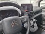 Citroën Berlingo 1.5 BlueHDI 100 Club 3-Pers Airco/Park