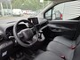 Citroën Berlingo 1.5 BlueHDI 100 Club 3-Pers Airco/Park