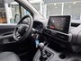 Citroën Berlingo 1.5 BlueHDI 100 Club 3-Pers Airco/Park