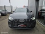 Audi Q5 Sportback 50 TFSI e Panorama/Leder/Matrix/Virtual cockpit