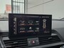 Audi Q5 Sportback 50 TFSI e Panorama/Leder/Matrix/Virtual cockpit