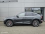 Audi Q5 Sportback 50 TFSI e Panorama/Leder/Matrix/Virtual cockpit