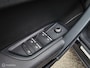 Audi Q5 Sportback 50 TFSI e Panorama/Leder/Matrix/Virtual cockpit