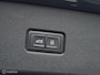 Audi Q5 Sportback 50 TFSI e Panorama/Leder/Matrix/Virtual cockpit