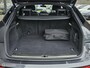 Audi Q5 Sportback 50 TFSI e Panorama/Leder/Matrix/Virtual cockpit