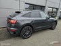 Audi Q5 Sportback 50 TFSI e Panorama/Leder/Matrix/Virtual cockpit