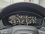 Audi Q5 Sportback 50 TFSI e Panorama/Leder/Matrix/Virtual cockpit