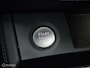 Audi Q5 Sportback 50 TFSI e Panorama/Leder/Matrix/Virtual cockpit