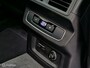Audi Q5 Sportback 50 TFSI e Panorama/Leder/Matrix/Virtual cockpit