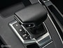 Audi Q5 Sportback 50 TFSI e Panorama/Leder/Matrix/Virtual cockpit