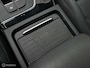 Audi Q5 Sportback 50 TFSI e Panorama/Leder/Matrix/Virtual cockpit