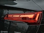 Audi Q5 Sportback 50 TFSI e Panorama/Leder/Matrix/Virtual cockpit