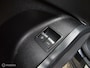 Audi Q5 Sportback 50 TFSI e Panorama/Leder/Matrix/Virtual cockpit