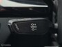 Audi Q5 Sportback 50 TFSI e Panorama/Leder/Matrix/Virtual cockpit