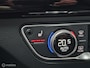 Audi Q5 Sportback 50 TFSI e Panorama/Leder/Matrix/Virtual cockpit