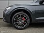 Audi Q5 Sportback 50 TFSI e Panorama/Leder/Matrix/Virtual cockpit