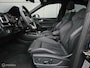 Audi Q5 Sportback 50 TFSI e Panorama/Leder/Matrix/Virtual cockpit