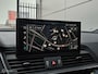 Audi Q5 Sportback 50 TFSI e Panorama/Leder/Matrix/Virtual cockpit