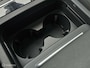 Audi Q5 Sportback 50 TFSI e Panorama/Leder/Matrix/Virtual cockpit