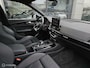 Audi Q5 Sportback 50 TFSI e Panorama/Leder/Matrix/Virtual cockpit