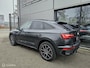 Audi Q5 Sportback 50 TFSI e Panorama/Leder/Matrix/Virtual cockpit