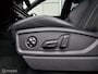 Audi Q5 Sportback 50 TFSI e Panorama/Leder/Matrix/Virtual cockpit