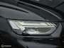 Audi Q5 Sportback 50 TFSI e Panorama/Leder/Matrix/Virtual cockpit