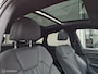 Audi Q5 Sportback 50 TFSI e Panorama/Leder/Matrix/Virtual cockpit