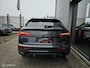 Audi Q5 Sportback 50 TFSI e Panorama/Leder/Matrix/Virtual cockpit
