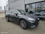 Audi Q5 Sportback 50 TFSI e Panorama/Leder/Matrix/Virtual cockpit