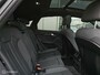 Audi Q5 Sportback 50 TFSI e Panorama/Leder/Matrix/Virtual cockpit