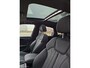 Audi Q5 Sportback 50 TFSI e Panorama/Leder/Matrix/Virtual cockpit