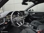Audi Q5 Sportback 50 TFSI e Panorama/Leder/Matrix/Virtual cockpit