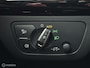 Audi Q5 Sportback 50 TFSI e Panorama/Leder/Matrix/Virtual cockpit