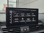 Audi Q5 Sportback 50 TFSI e Panorama/Leder/Matrix/Virtual cockpit